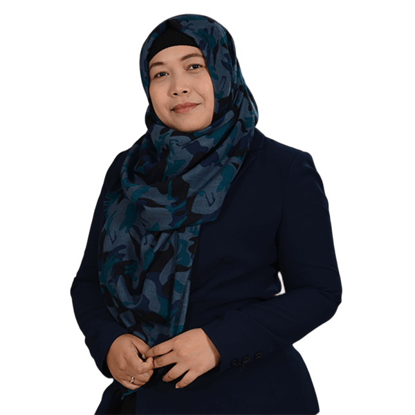 Novi Mayasari